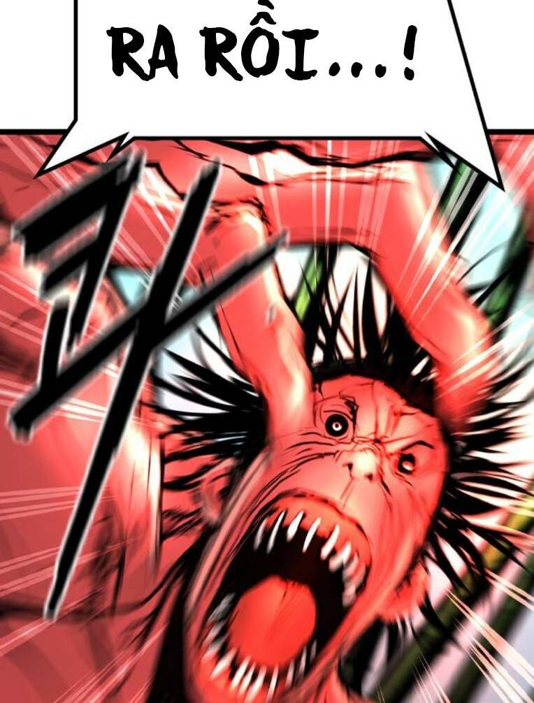 Phòng Gym Hanlim - Chapter 143 - Page 39