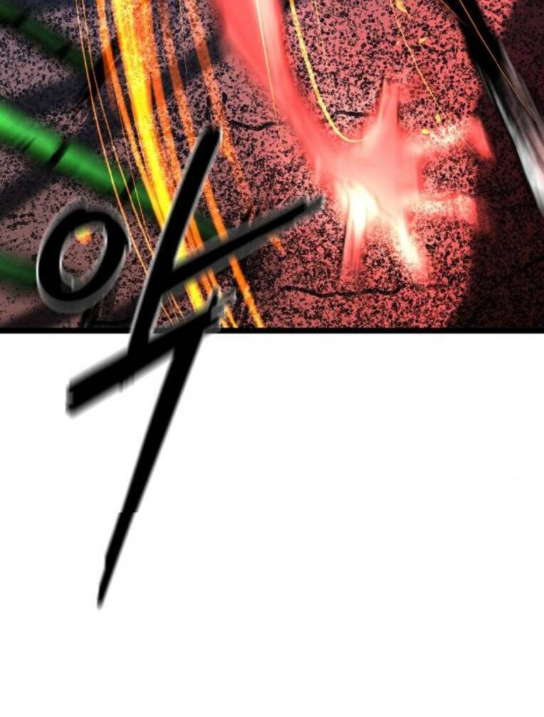 Phòng Gym Hanlim - Chapter 143 - Page 43