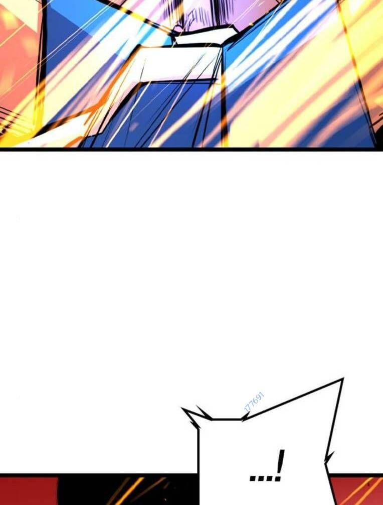 Phòng Gym Hanlim - Chapter 143 - Page 45