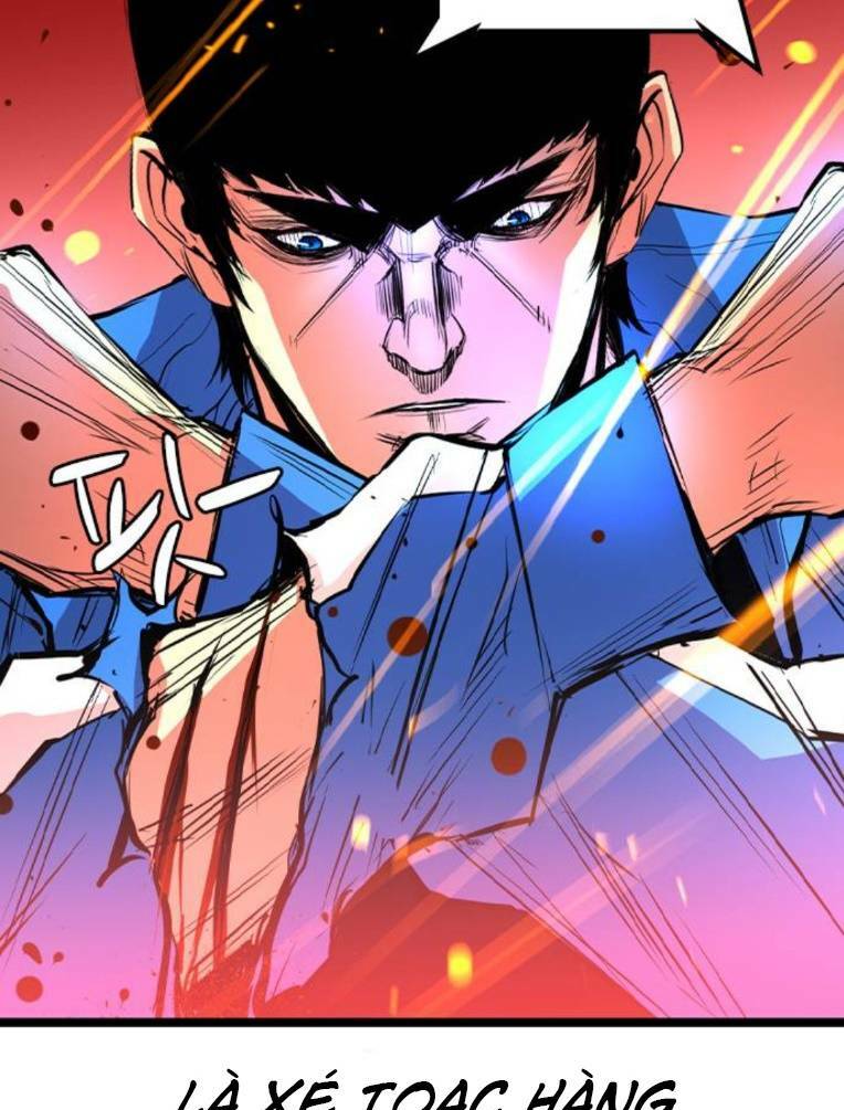 Phòng Gym Hanlim - Chapter 143 - Page 46