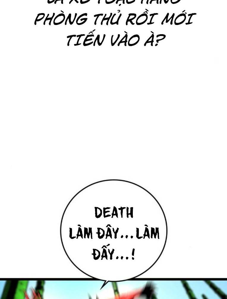 Phòng Gym Hanlim - Chapter 143 - Page 47