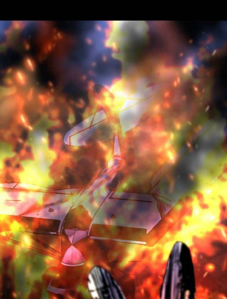 Phòng Gym Hanlim - Chapter 143 - Page 4