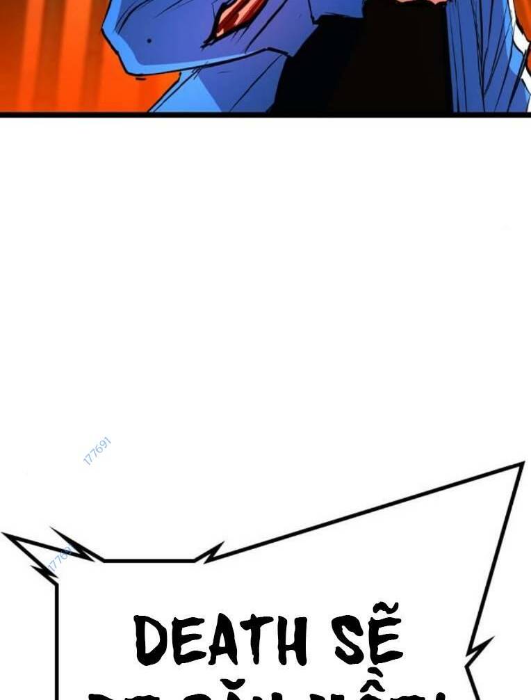 Phòng Gym Hanlim - Chapter 143 - Page 49