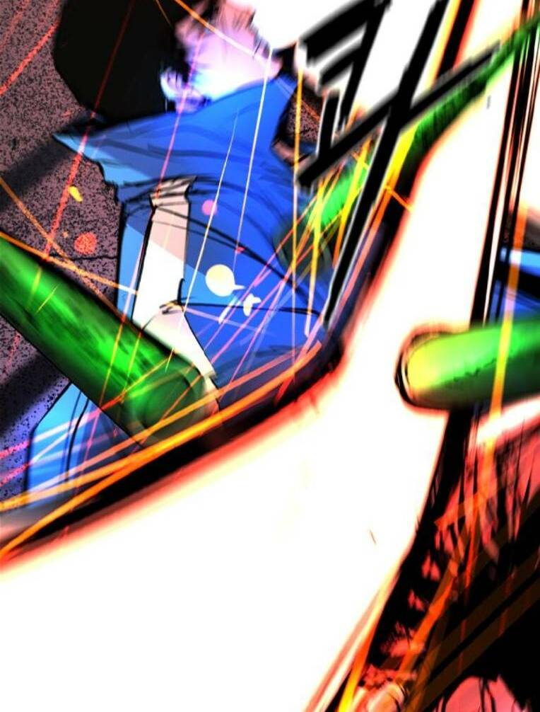 Phòng Gym Hanlim - Chapter 143 - Page 51