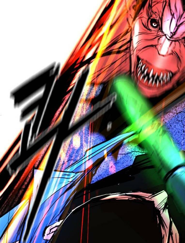 Phòng Gym Hanlim - Chapter 143 - Page 52