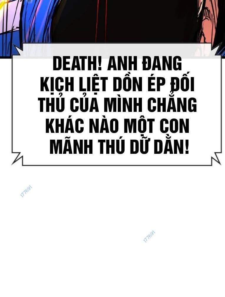 Phòng Gym Hanlim - Chapter 143 - Page 53