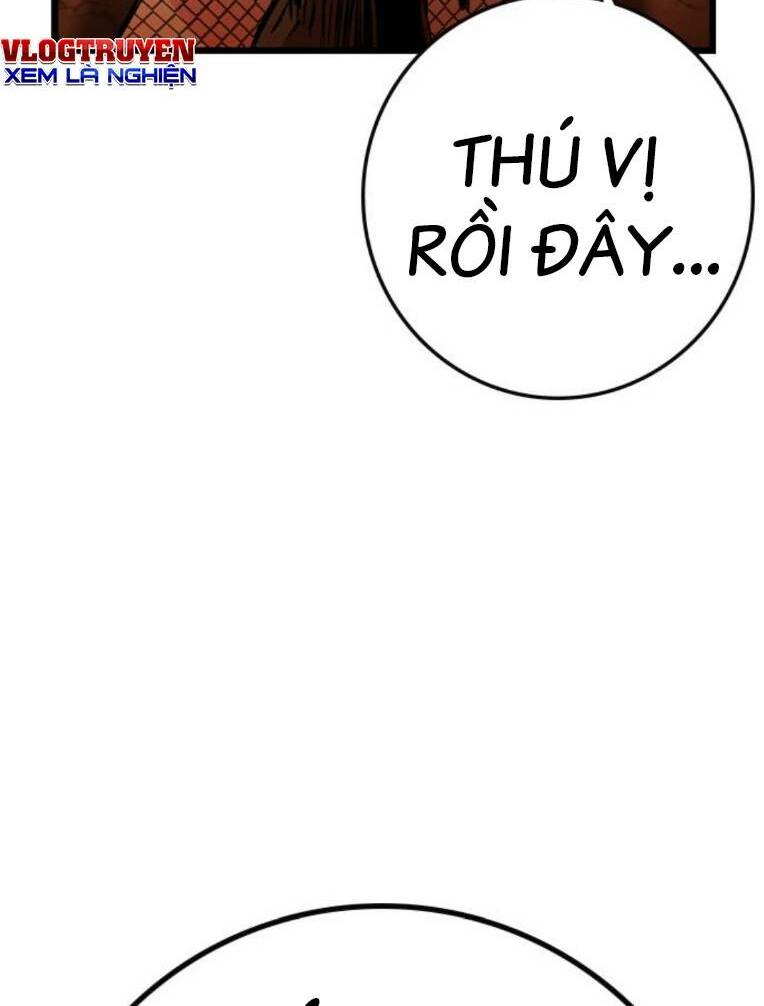 Phòng Gym Hanlim - Chapter 143 - Page 55