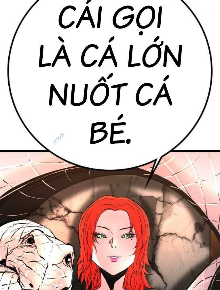 Phòng Gym Hanlim - Chapter 143 - Page 56