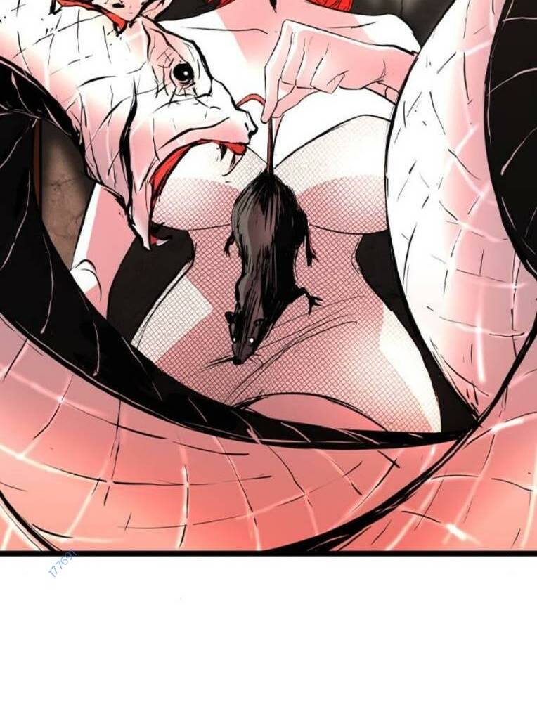 Phòng Gym Hanlim - Chapter 143 - Page 57