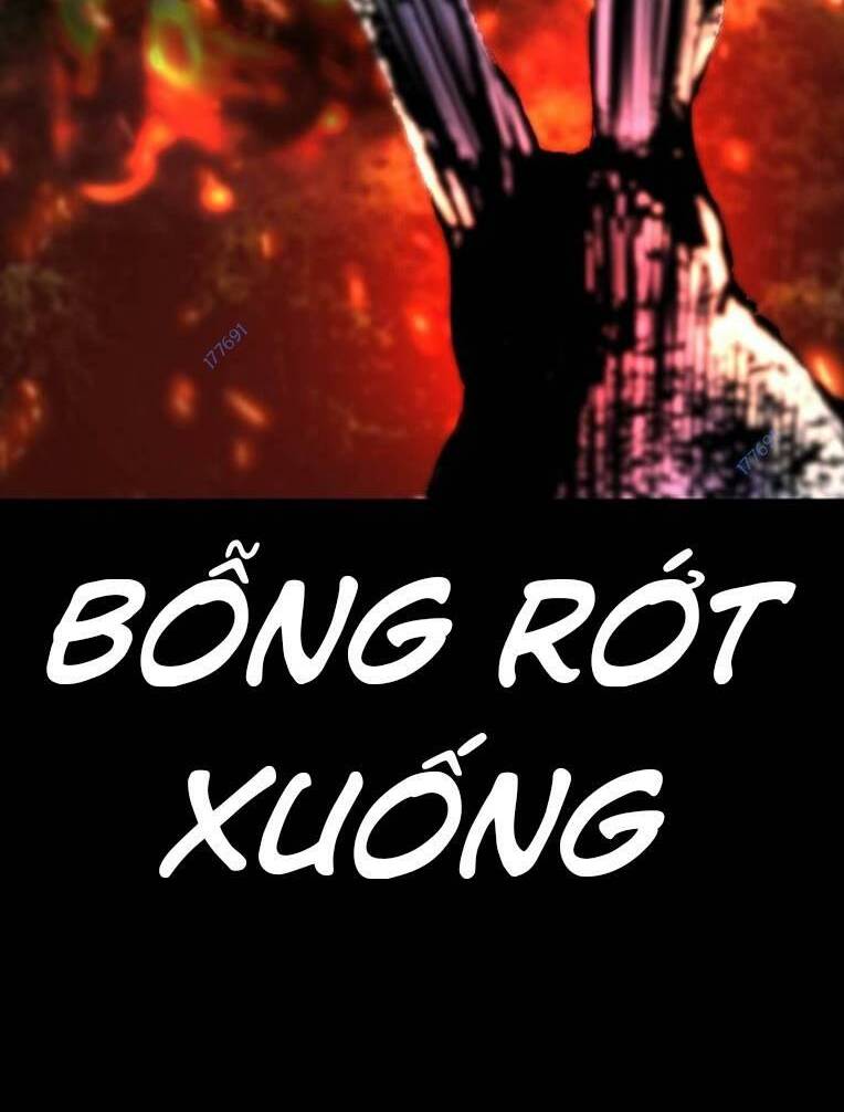 Phòng Gym Hanlim - Chapter 143 - Page 5