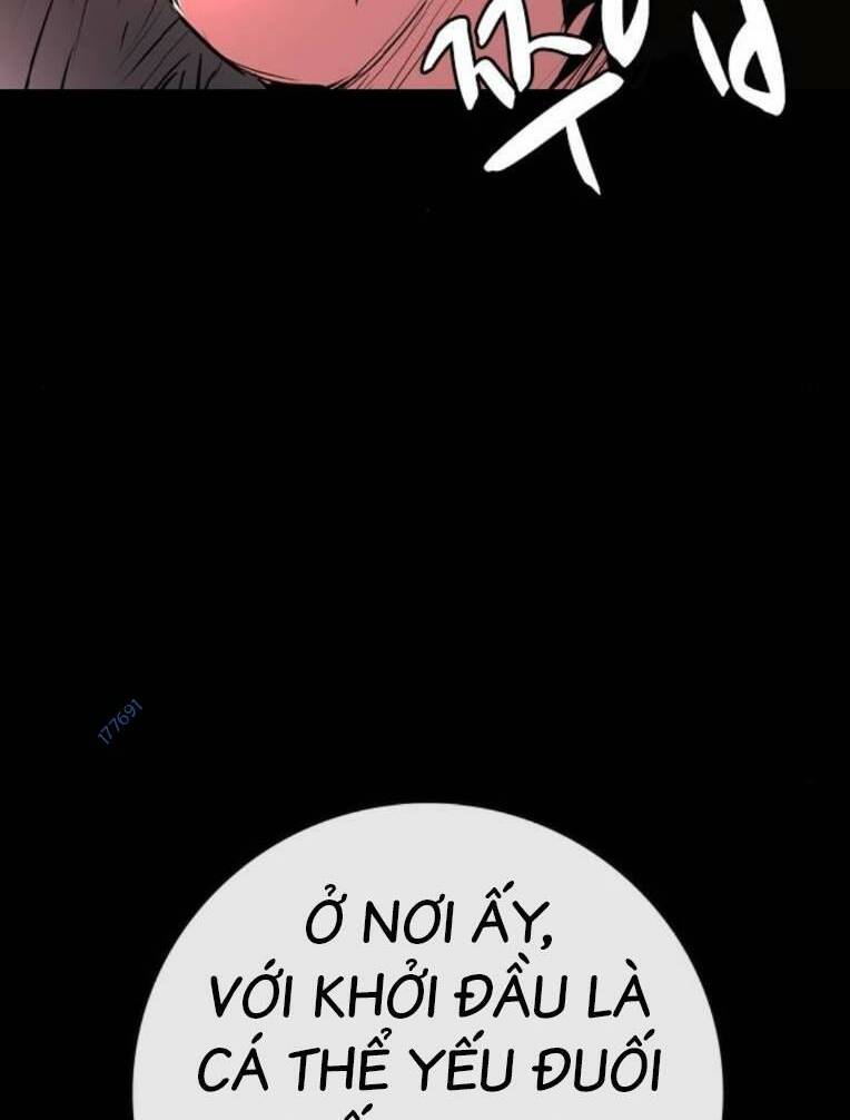 Phòng Gym Hanlim - Chapter 143 - Page 61