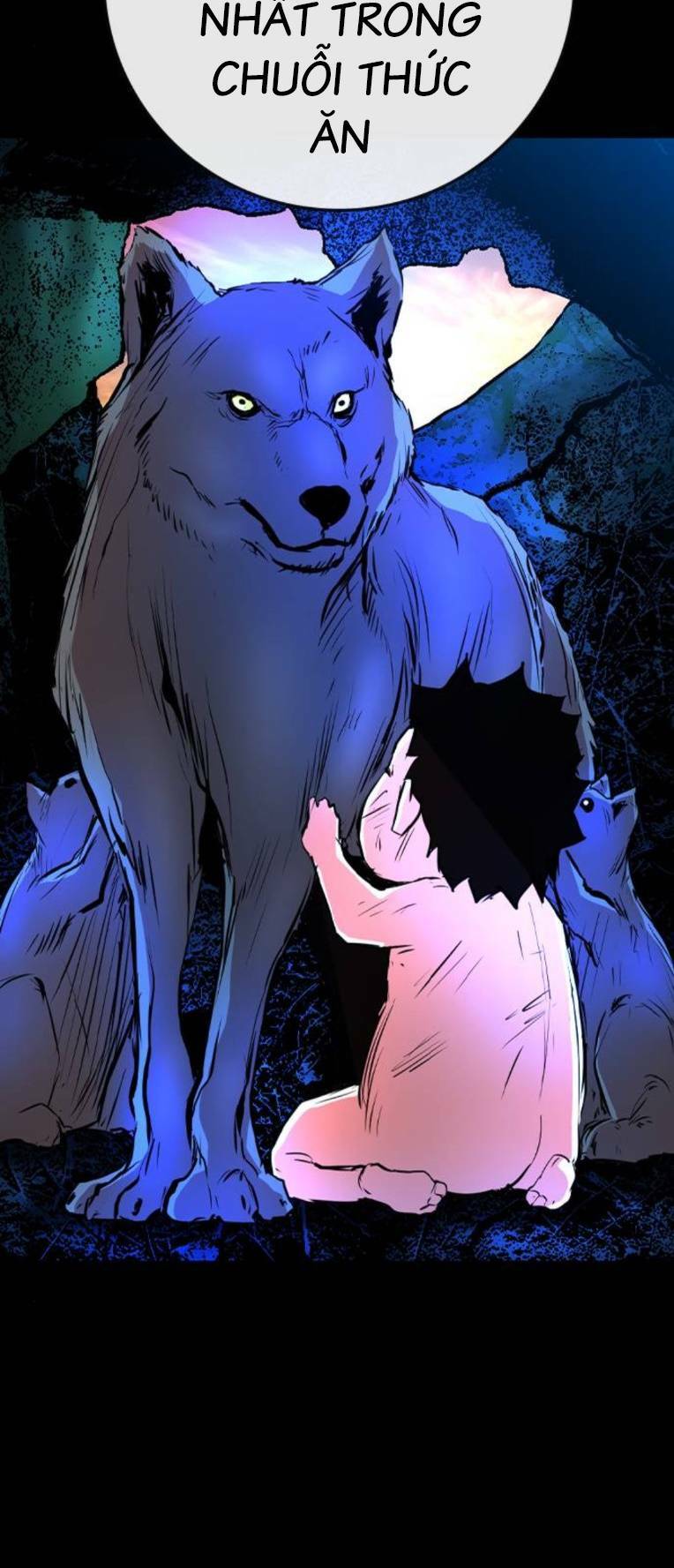 Phòng Gym Hanlim - Chapter 143 - Page 62