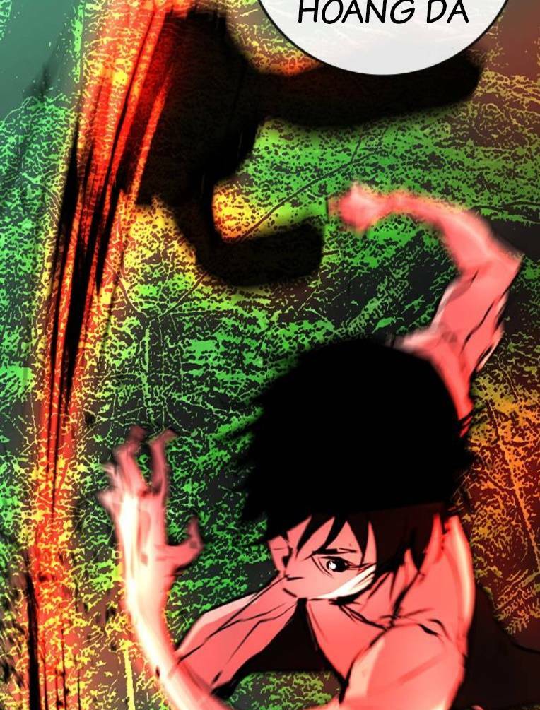 Phòng Gym Hanlim - Chapter 143 - Page 65