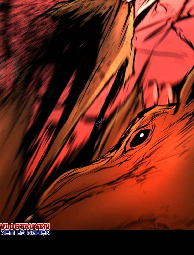 Phòng Gym Hanlim - Chapter 143 - Page 67