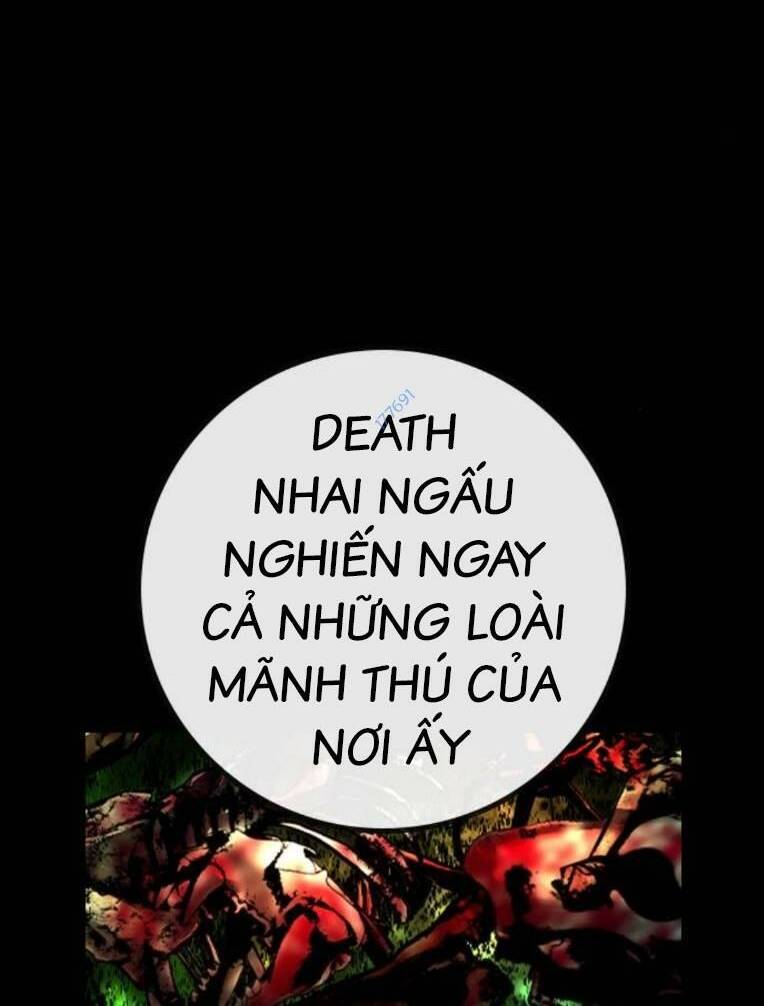 Phòng Gym Hanlim - Chapter 143 - Page 68