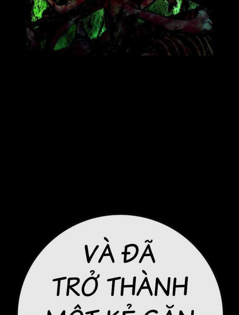 Phòng Gym Hanlim - Chapter 143 - Page 69