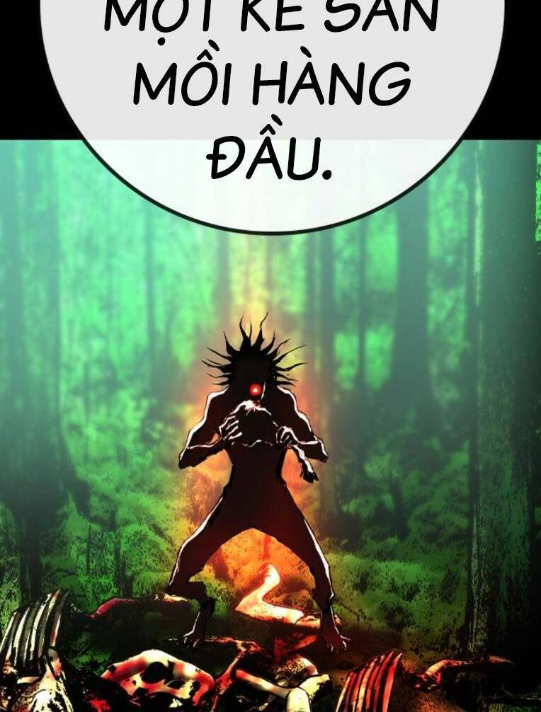 Phòng Gym Hanlim - Chapter 143 - Page 70