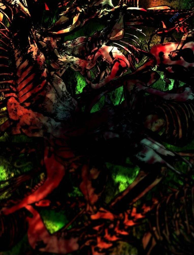 Phòng Gym Hanlim - Chapter 143 - Page 71