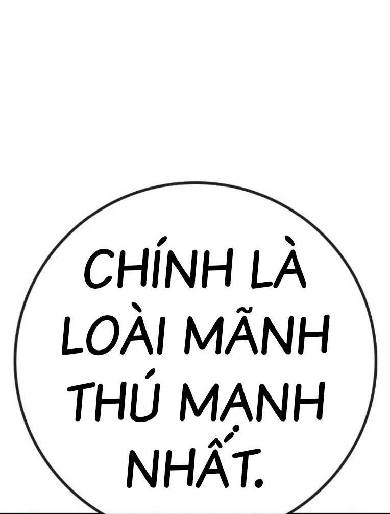 Phòng Gym Hanlim - Chapter 143 - Page 74