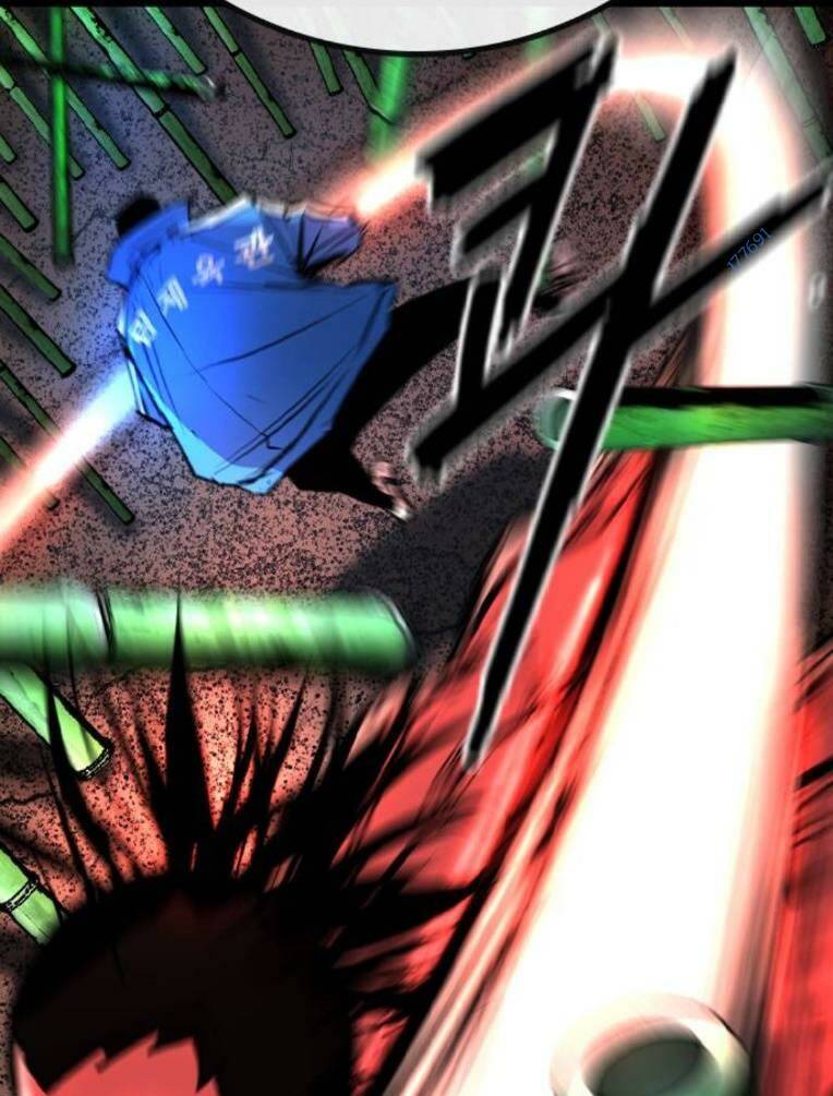 Phòng Gym Hanlim - Chapter 143 - Page 75