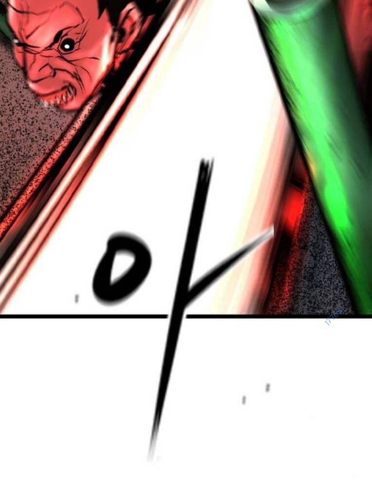 Phòng Gym Hanlim - Chapter 143 - Page 76