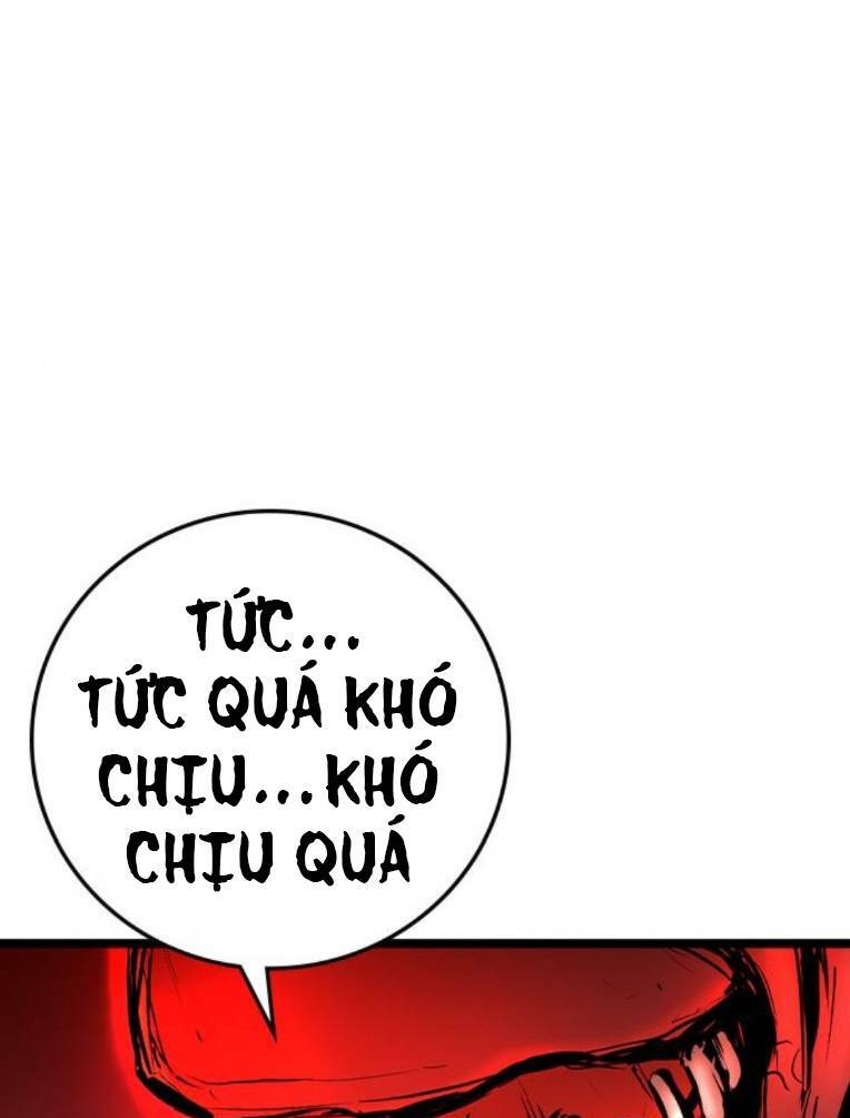 Phòng Gym Hanlim - Chapter 143 - Page 77