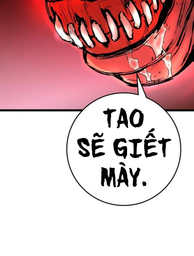 Phòng Gym Hanlim - Chapter 143 - Page 78