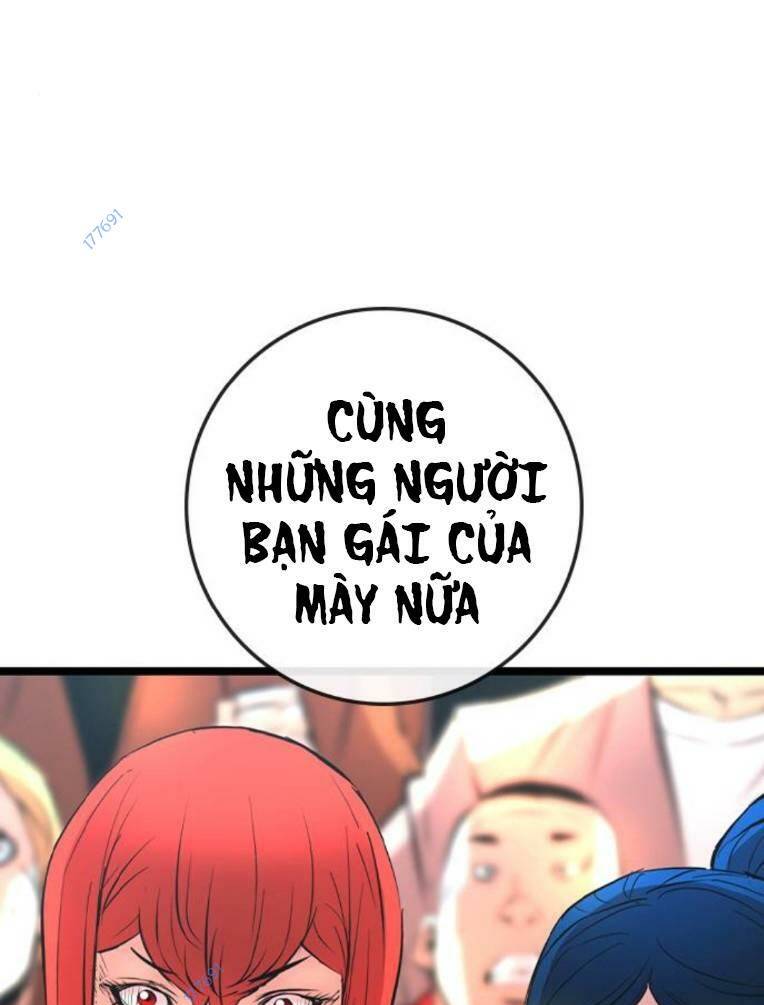 Phòng Gym Hanlim - Chapter 143 - Page 79