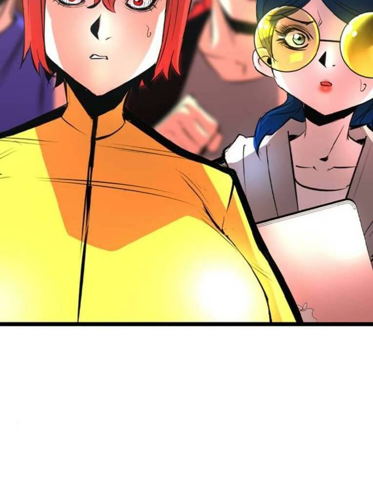 Phòng Gym Hanlim - Chapter 143 - Page 80