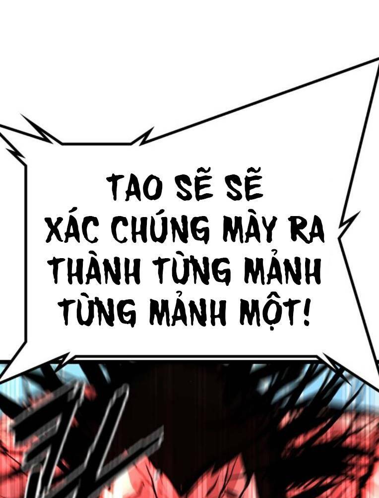 Phòng Gym Hanlim - Chapter 143 - Page 81