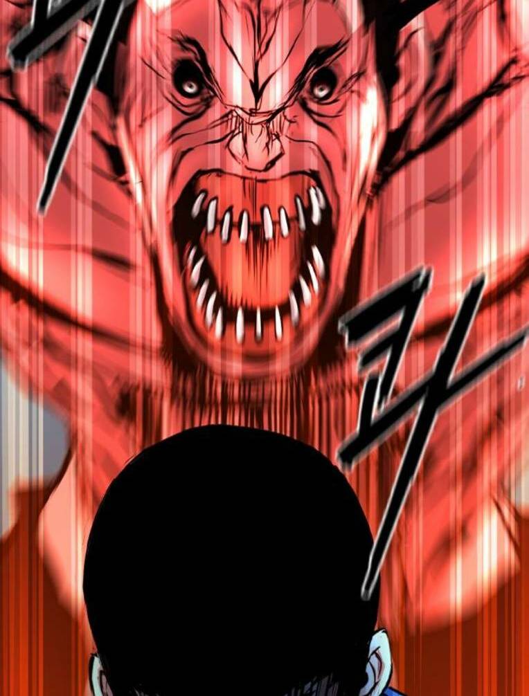 Phòng Gym Hanlim - Chapter 143 - Page 82