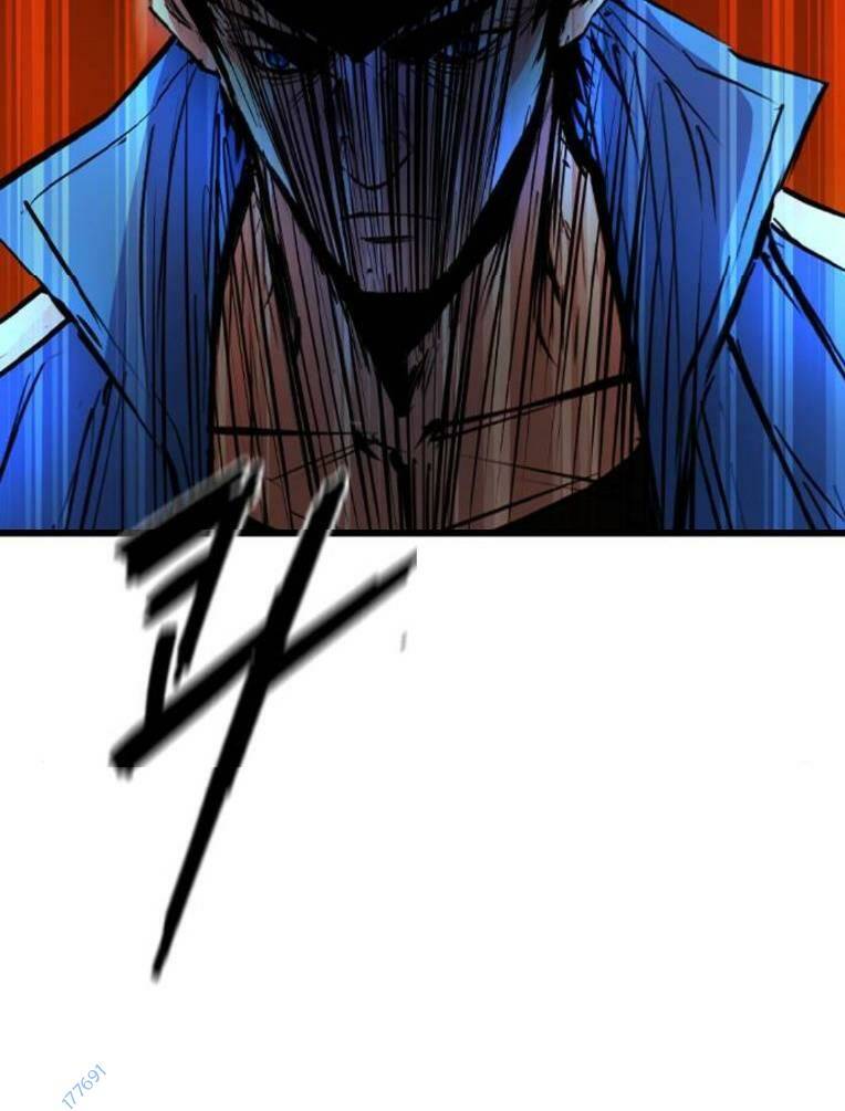 Phòng Gym Hanlim - Chapter 143 - Page 83