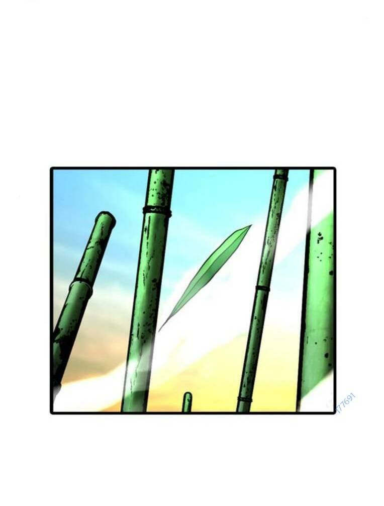 Phòng Gym Hanlim - Chapter 143 - Page 84