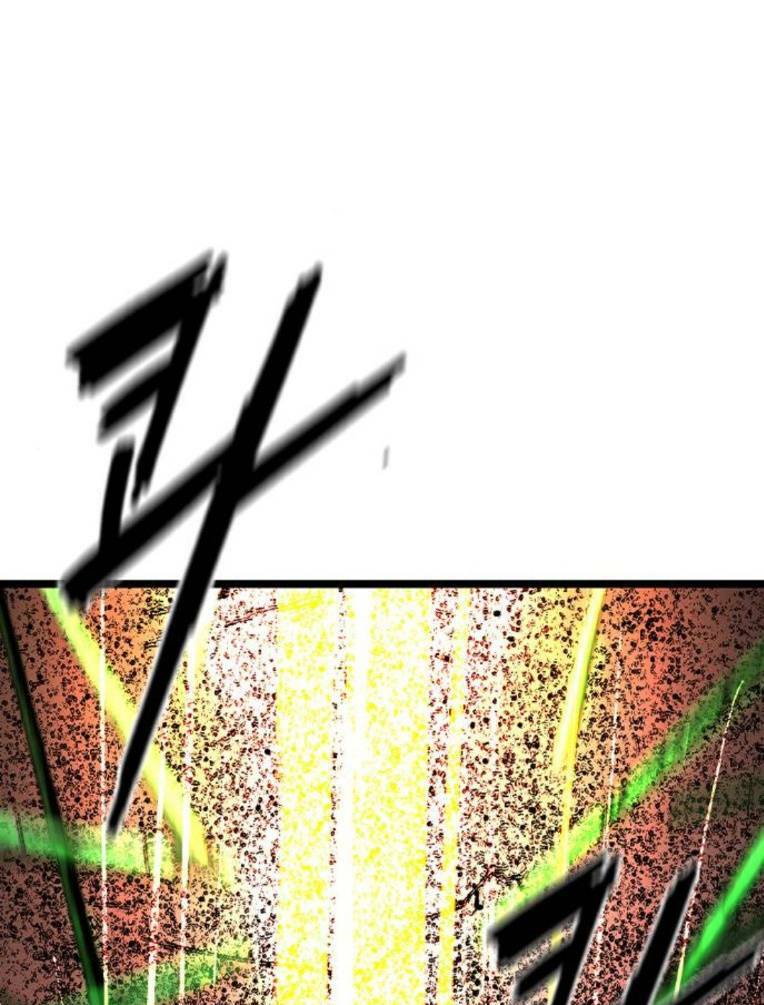 Phòng Gym Hanlim - Chapter 143 - Page 85