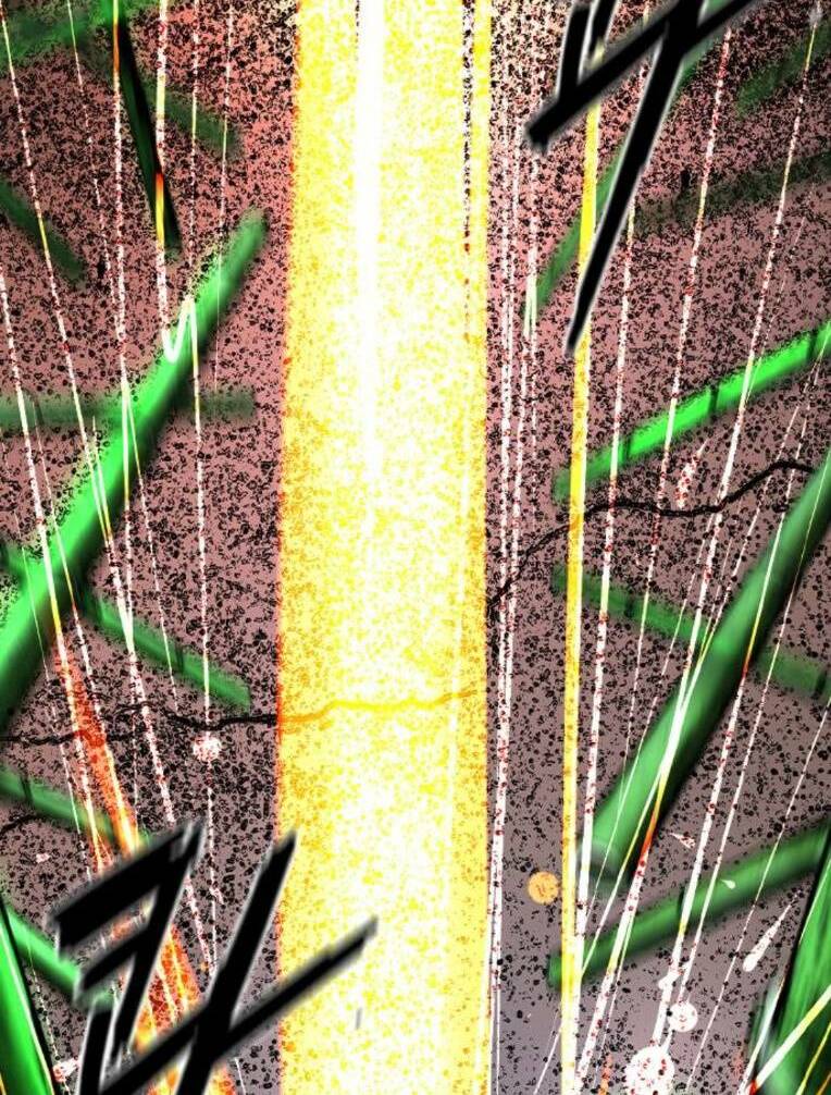 Phòng Gym Hanlim - Chapter 143 - Page 86