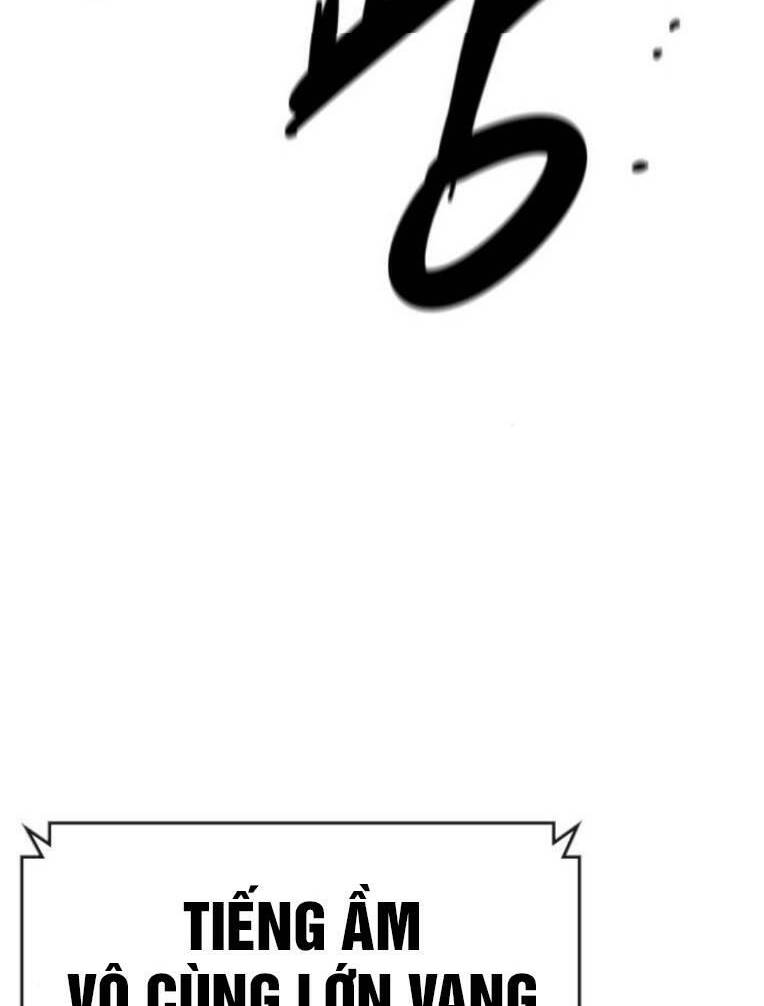 Phòng Gym Hanlim - Chapter 143 - Page 88