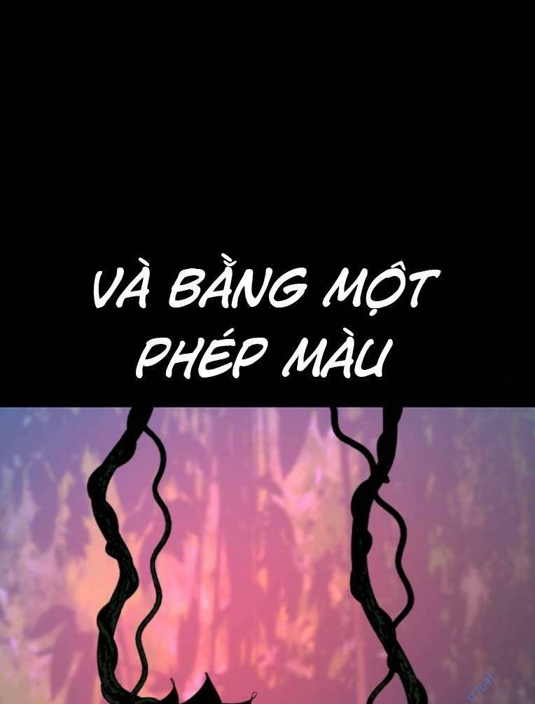 Phòng Gym Hanlim - Chapter 143 - Page 8