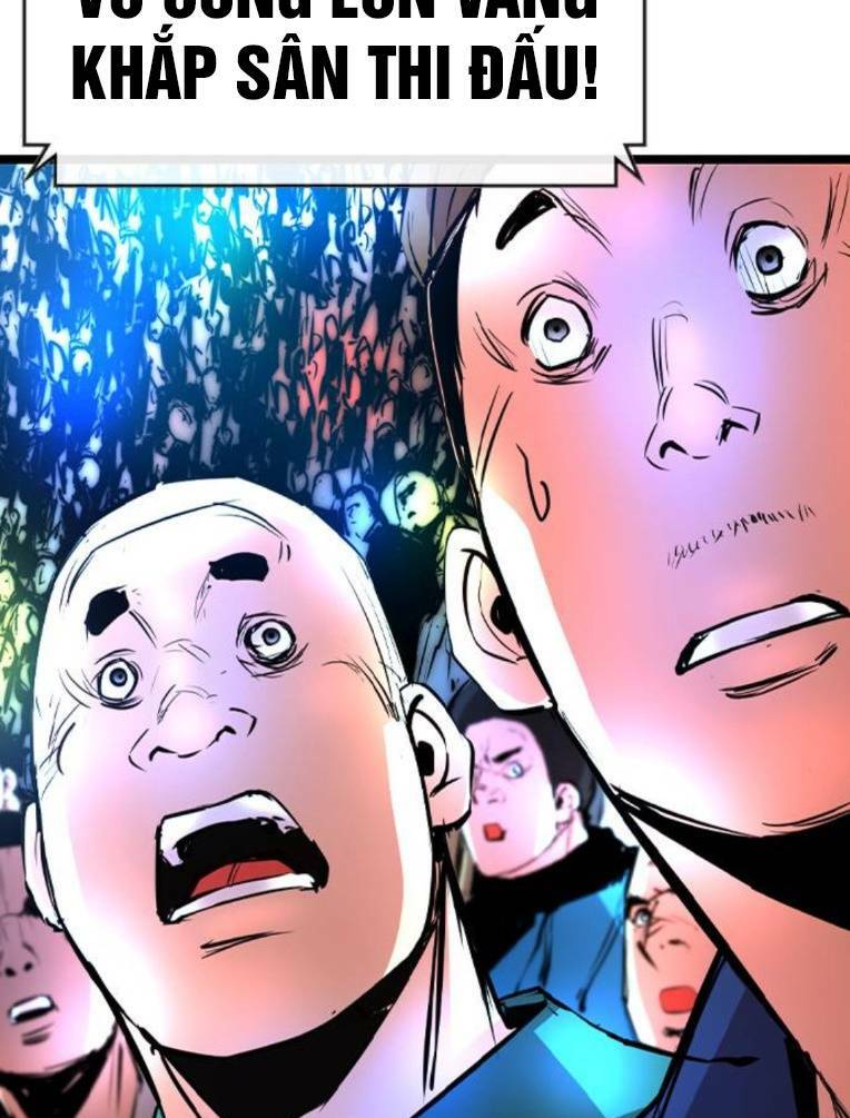 Phòng Gym Hanlim - Chapter 143 - Page 89