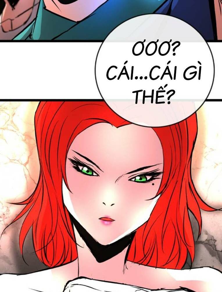 Phòng Gym Hanlim - Chapter 143 - Page 90