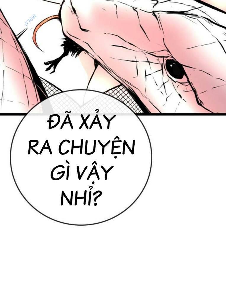 Phòng Gym Hanlim - Chapter 143 - Page 91