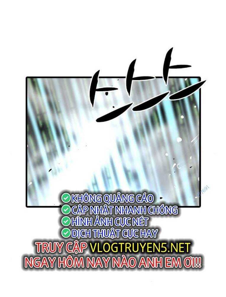 Phòng Gym Hanlim - Chapter 143 - Page 92