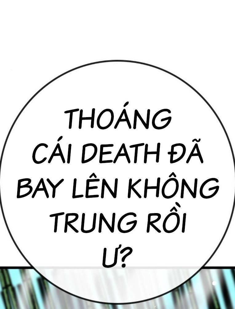 Phòng Gym Hanlim - Chapter 143 - Page 93