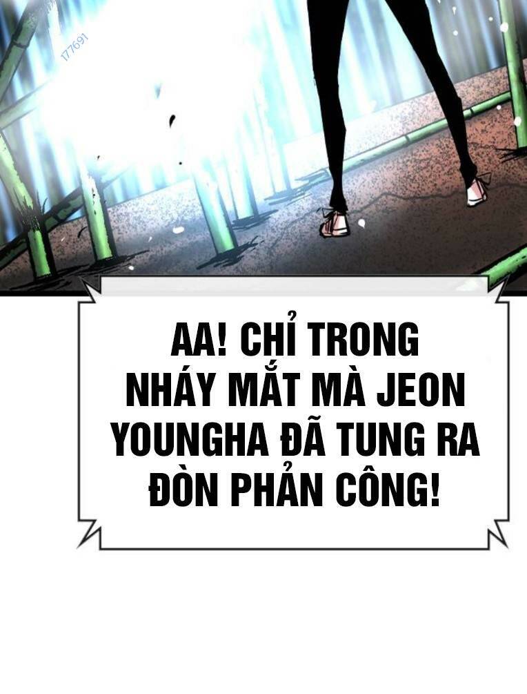 Phòng Gym Hanlim - Chapter 143 - Page 95