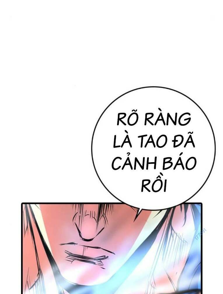 Phòng Gym Hanlim - Chapter 143 - Page 96