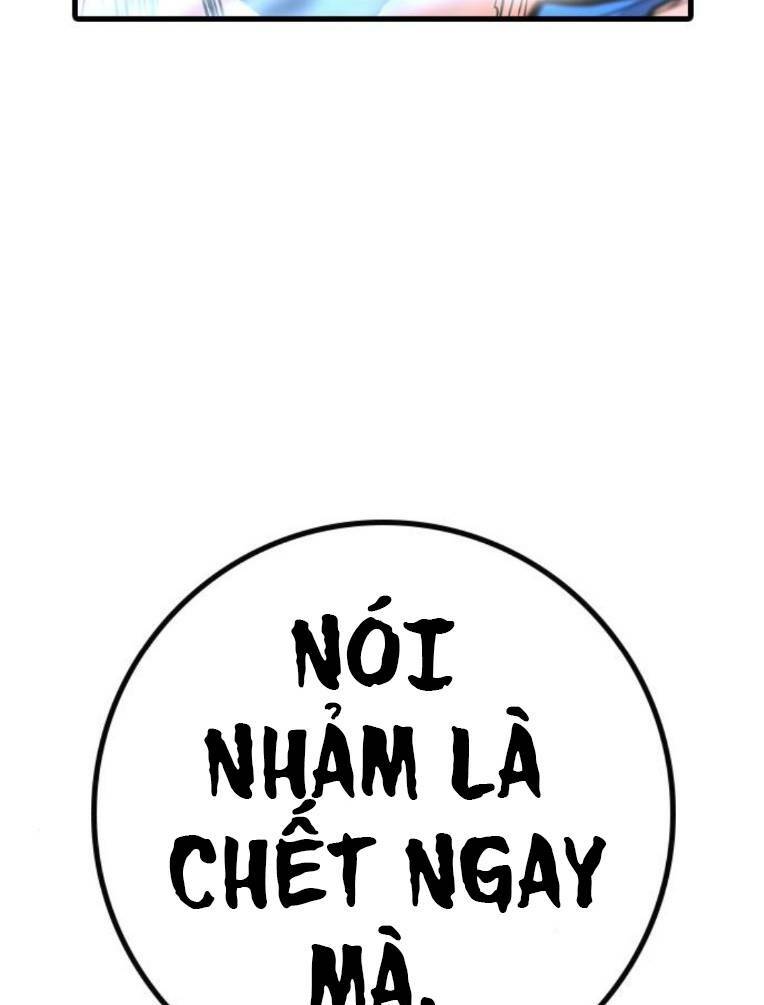 Phòng Gym Hanlim - Chapter 143 - Page 97