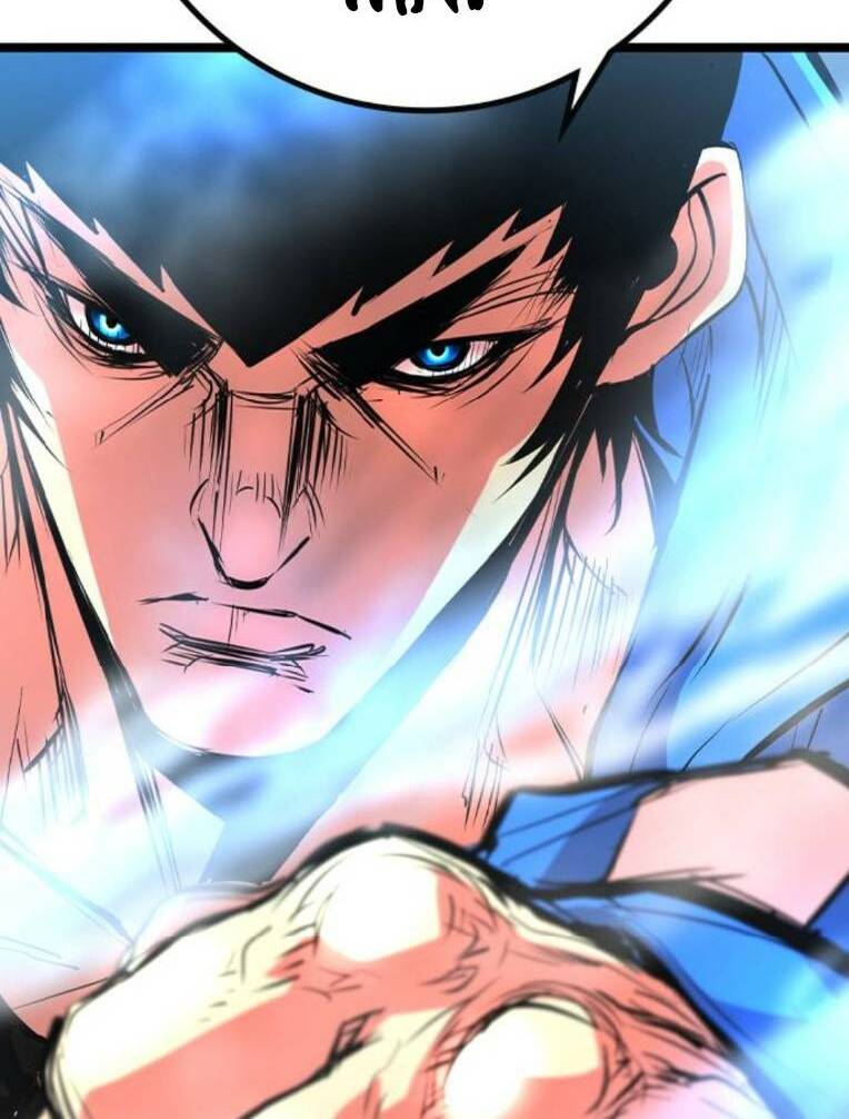 Phòng Gym Hanlim - Chapter 143 - Page 98