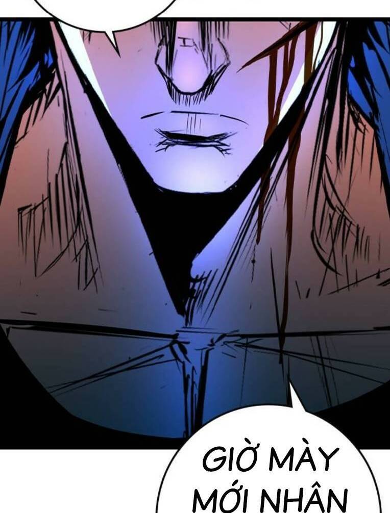 Phòng Gym Hanlim - Chapter 144 - Page 99