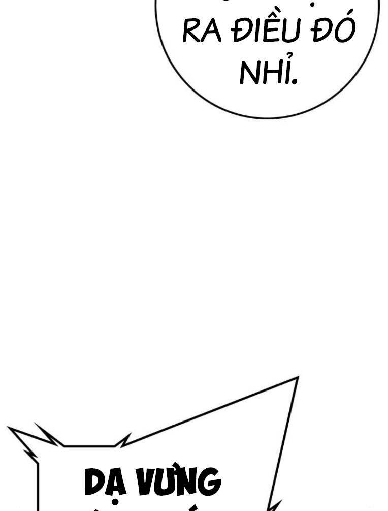 Phòng Gym Hanlim - Chapter 144 - Page 100