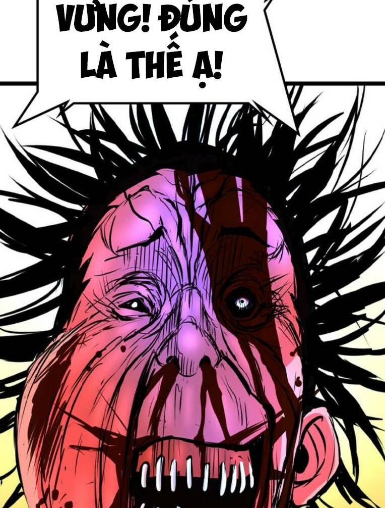 Phòng Gym Hanlim - Chapter 144 - Page 101