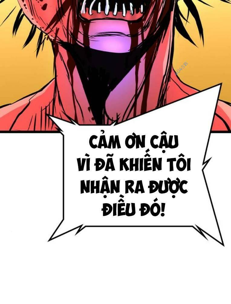 Phòng Gym Hanlim - Chapter 144 - Page 102